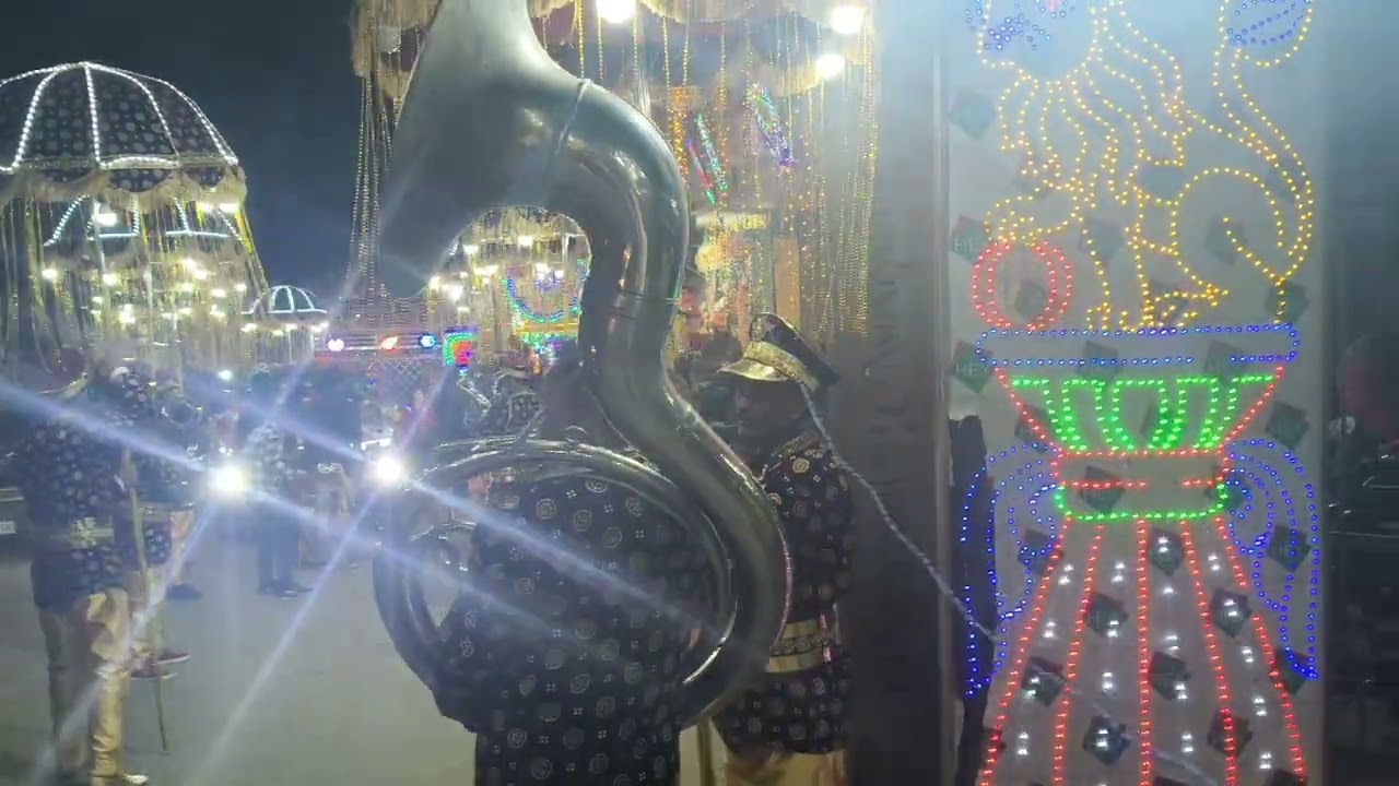 Ye Kali Kali aakhe  ye gore gore gal by.new SADDIQ BAND HAJIPUR PRO-AKBAR JI 9931182115/7480061786