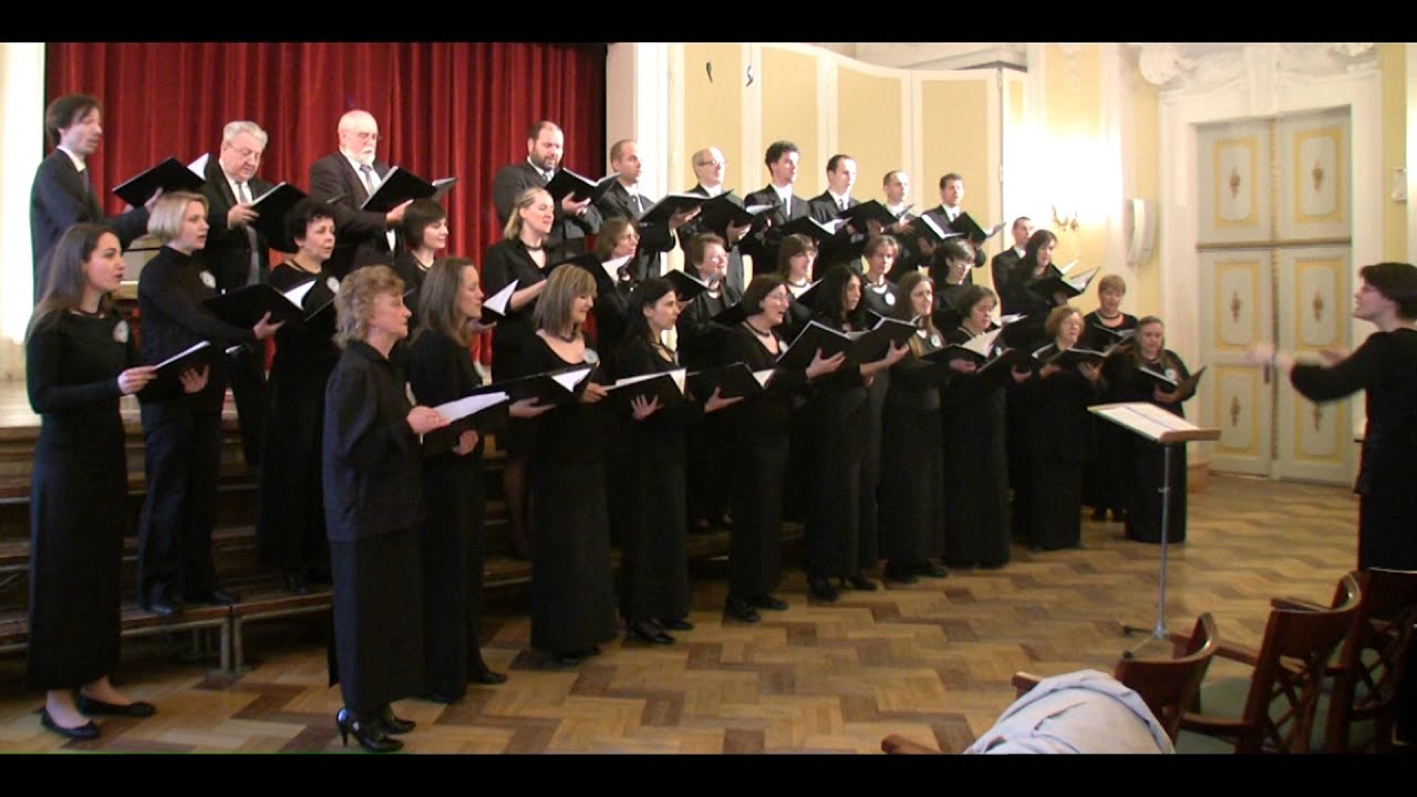 Madármarasztaló (Barabás Árpád - Kányádi Sándor)