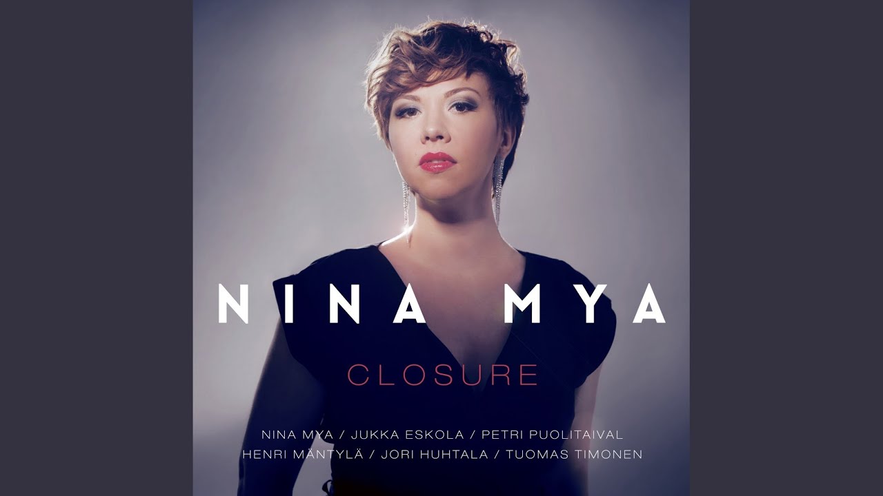 Mine Alone