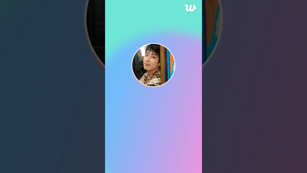 [ENG sub] 240227 SEVENTEEN WONWOO Weverse live 세븐틴 원우 위버스 라이브 