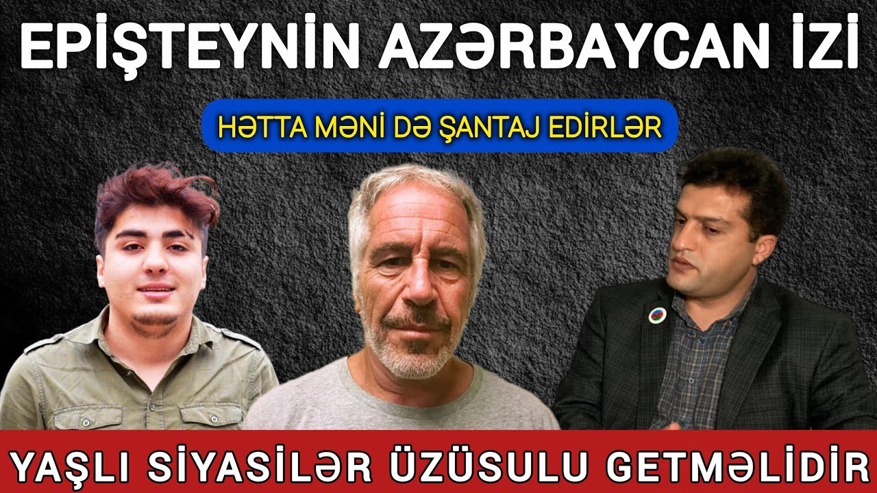 Mehman Hüseynovun arxasında kim var? 🎤 Ramin Əliyev
