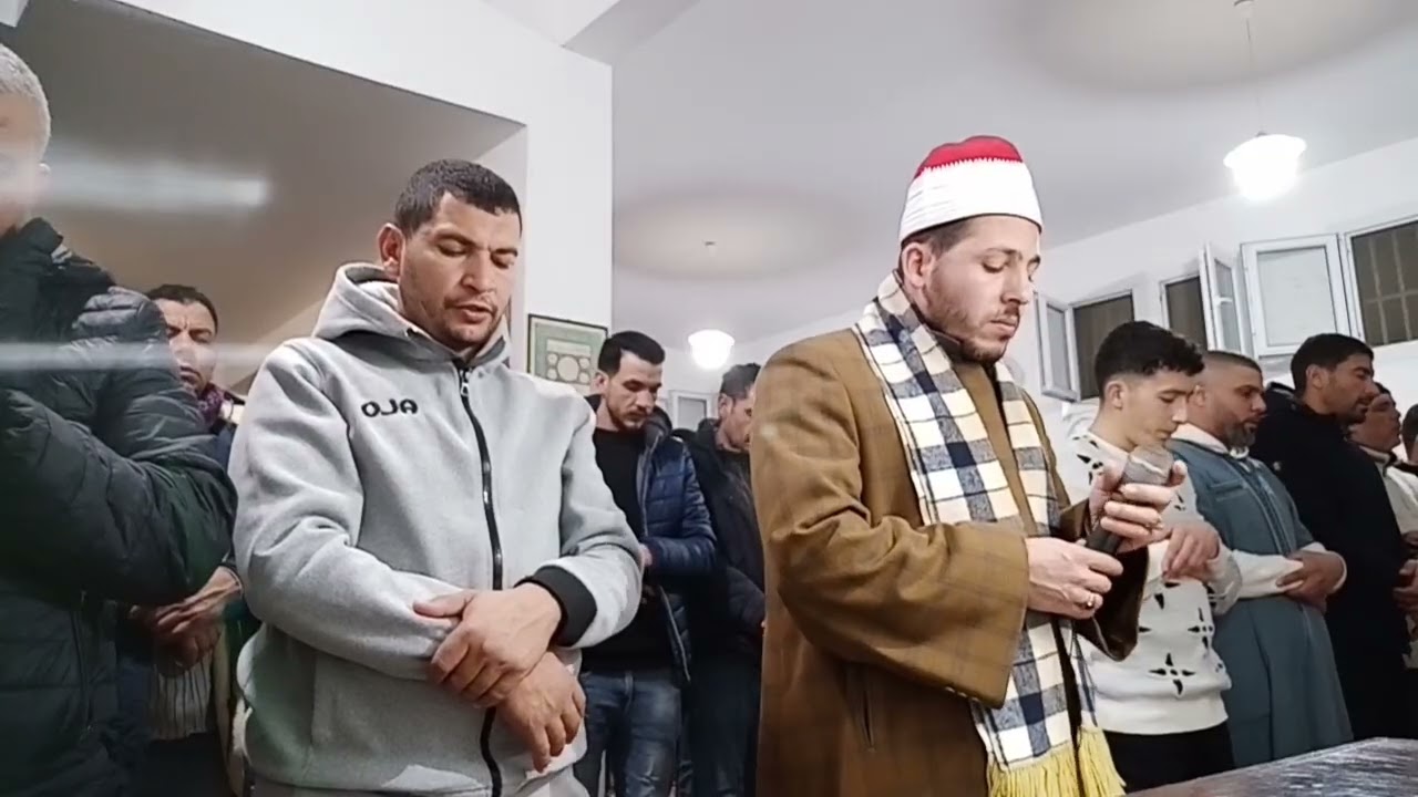 ٣ مارس ٢٠٢٦