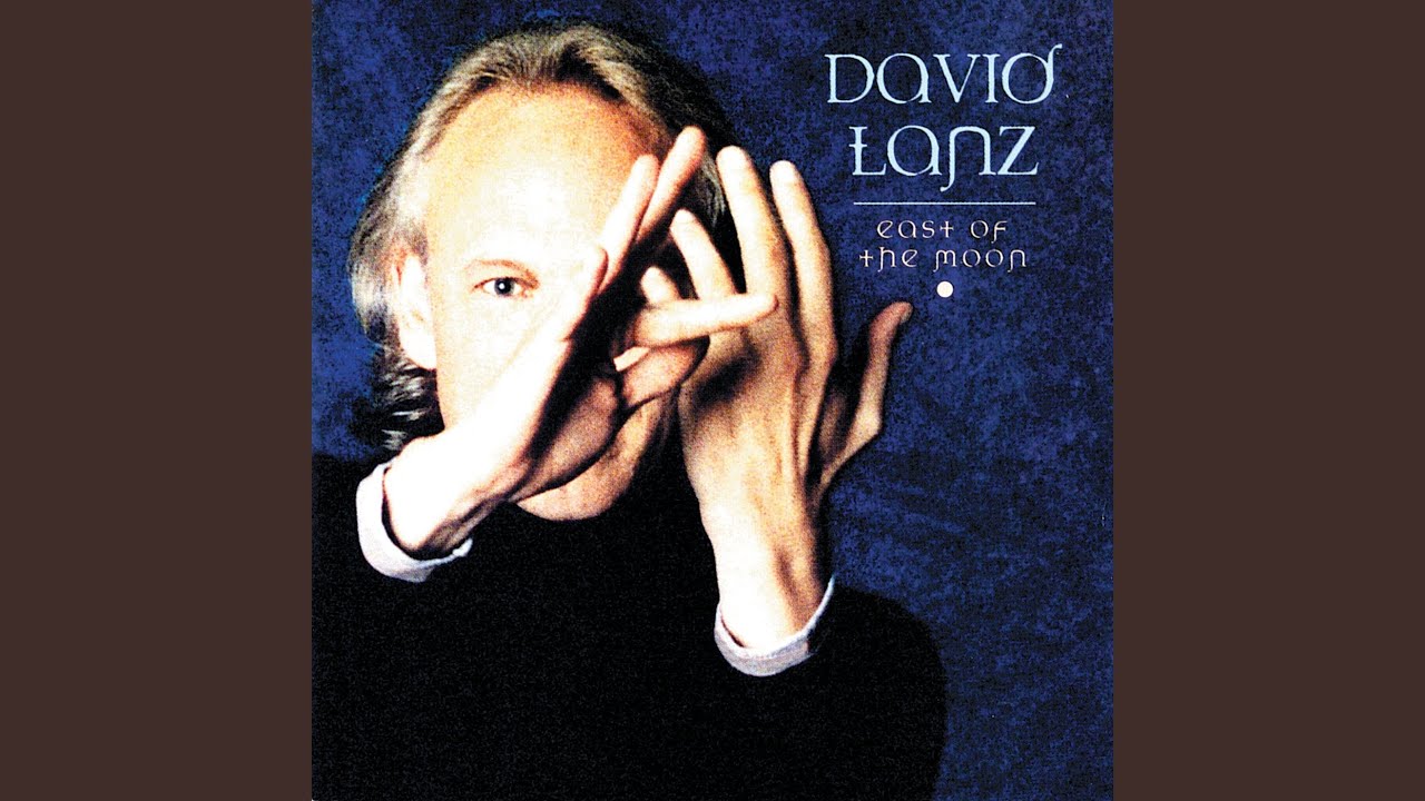Lanz: The Visitor