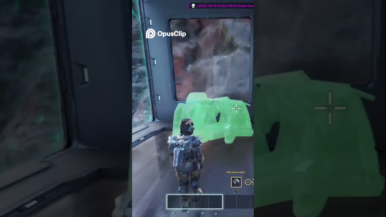 Using Underwater Vacuum Pods to Farm Metal in the Trench