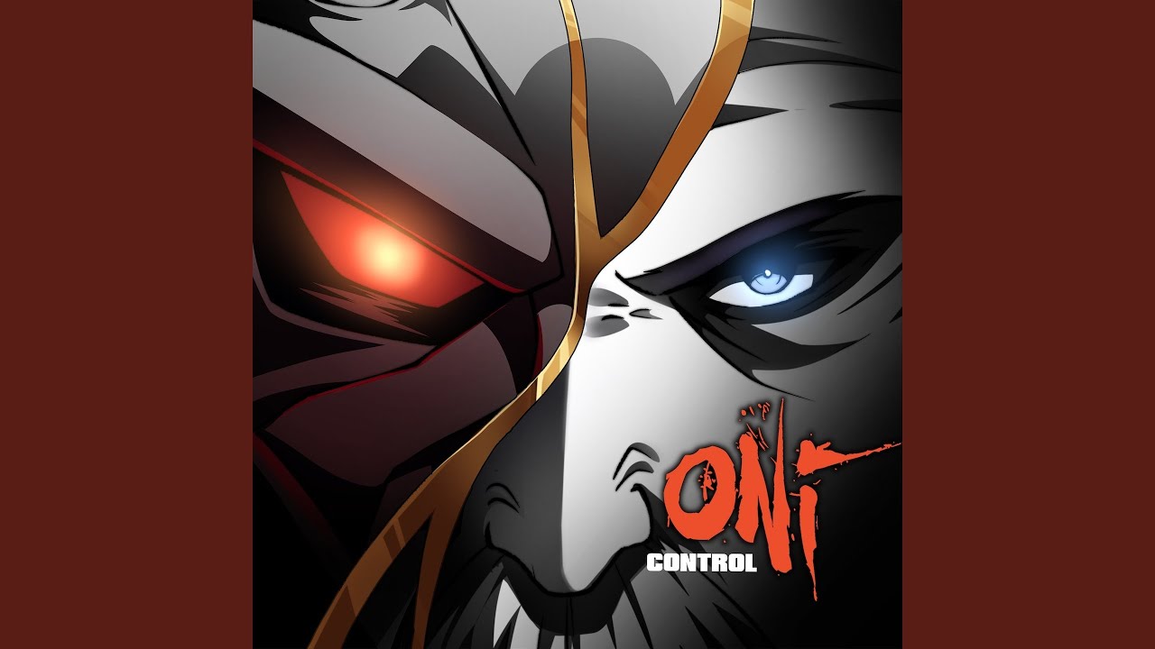 Control