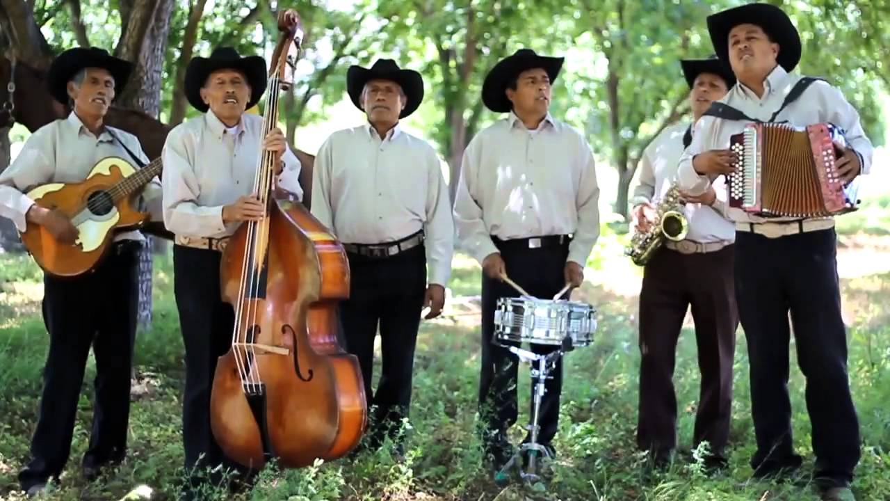 LOS HERMANOS LOPEZ