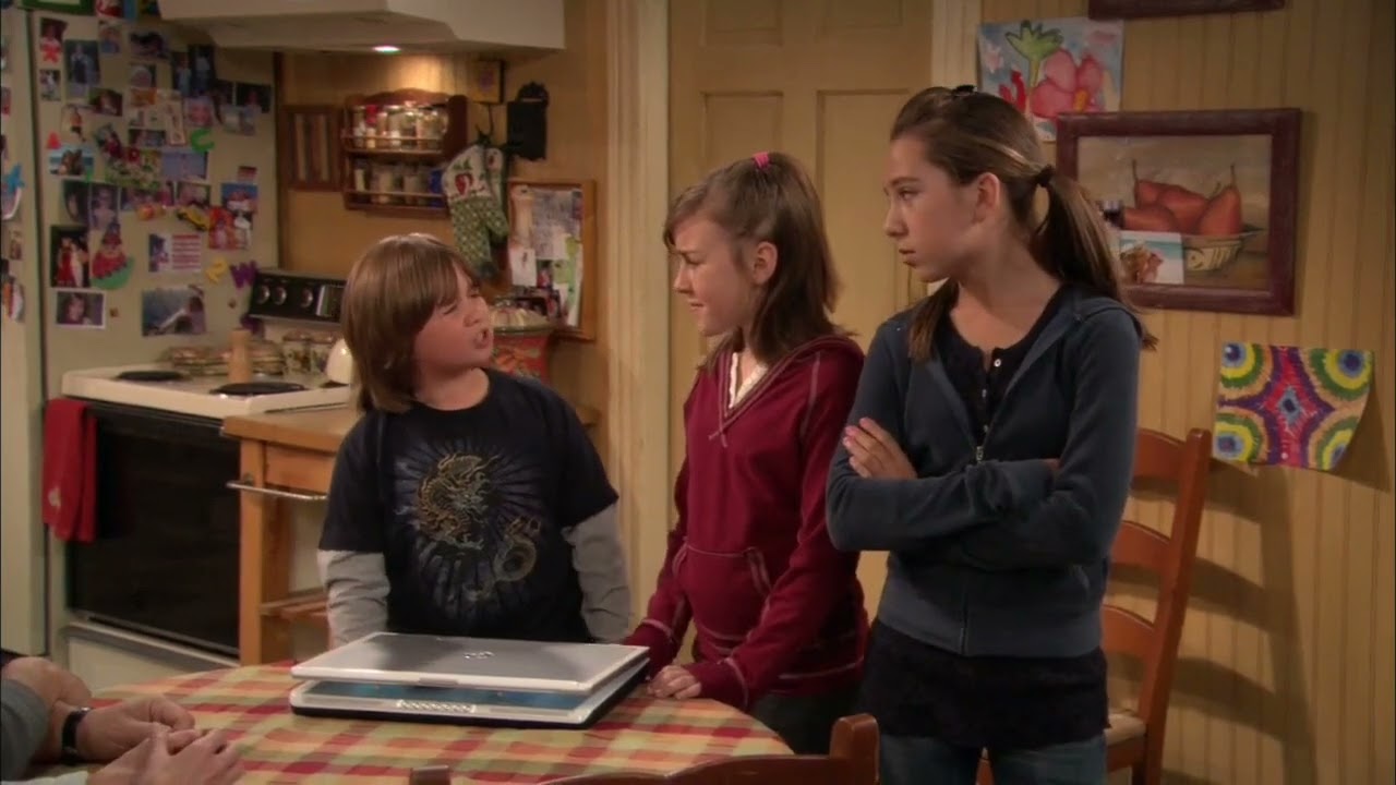 According to Jim | Andy | Baby Blanket
