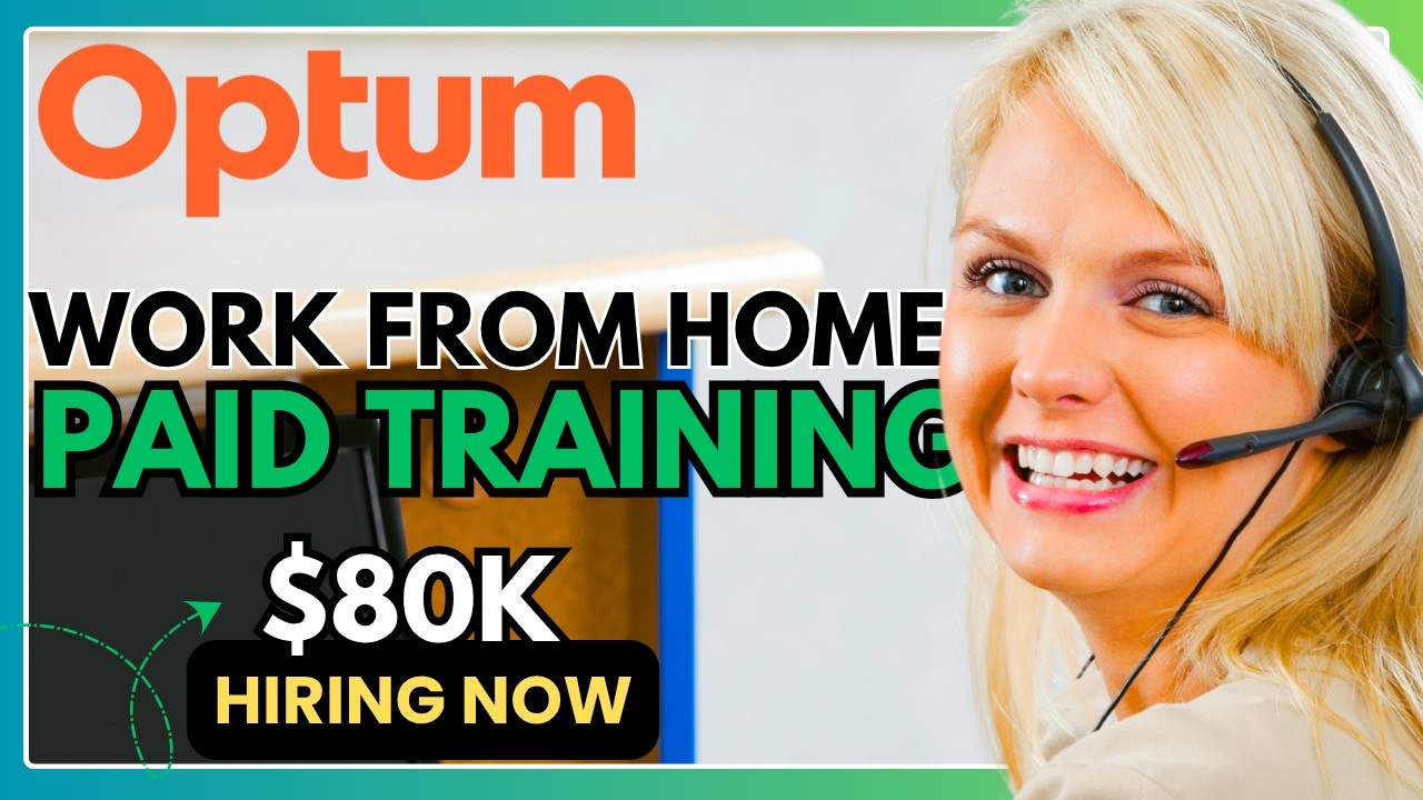 🔥LAPTOPS + ENTRY LEVEL! | 6 Work From Home Jobs Hiring Now!