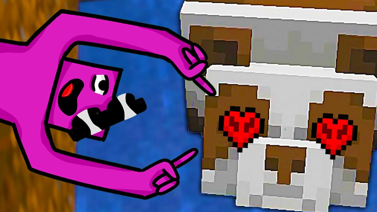 EDVIUI RUDA PANDA!!! [#15]