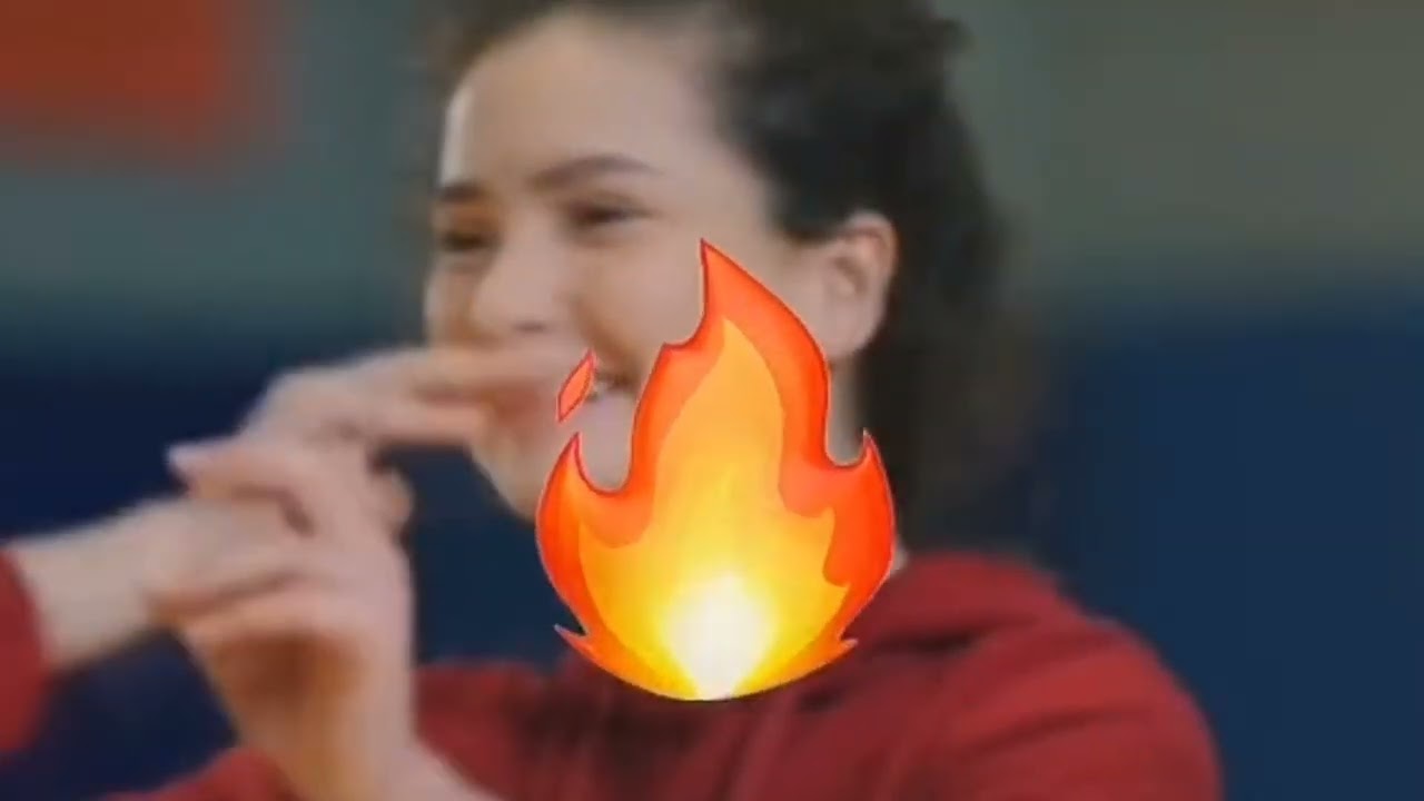 kardeşlerim tiktok  / komik / havalı / öylesine videoları