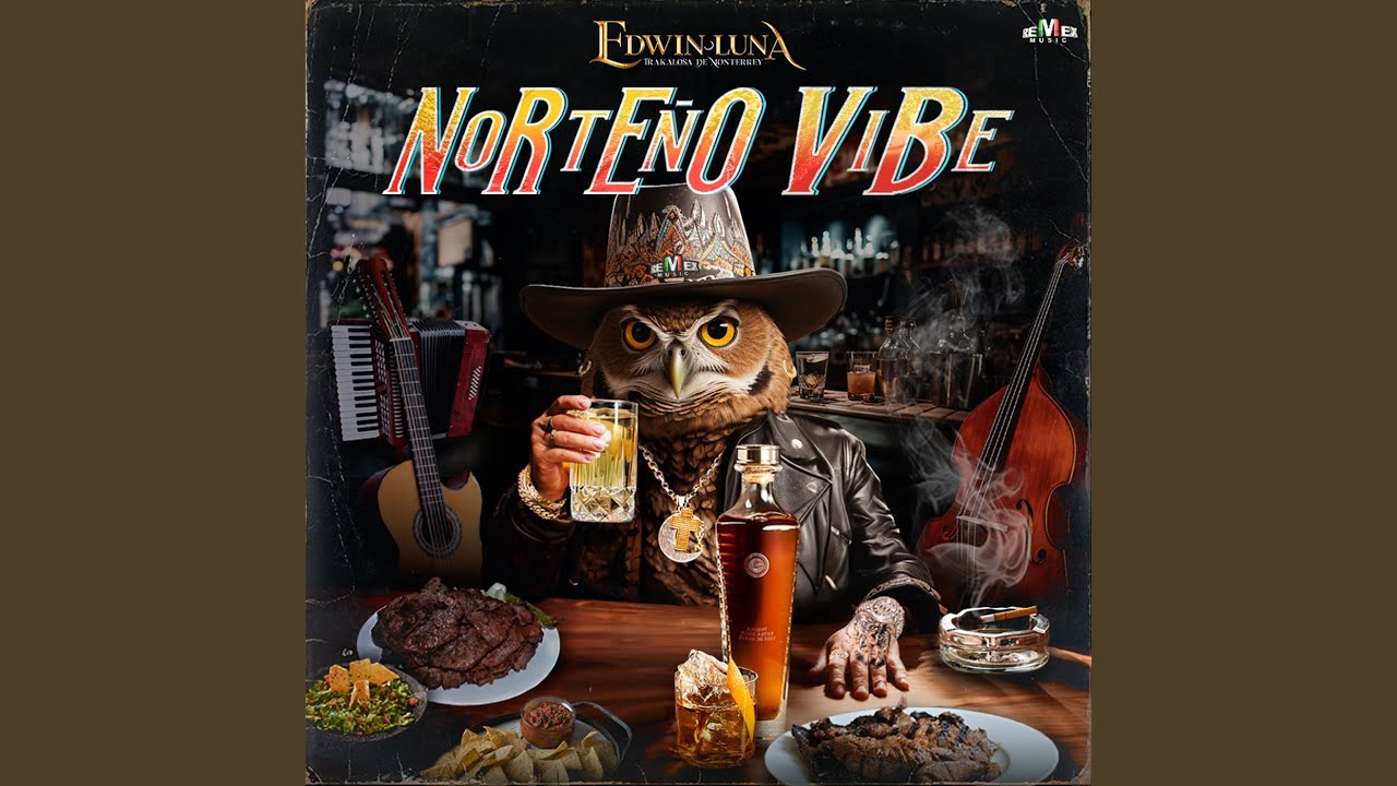 M&aacute;s Que Disney