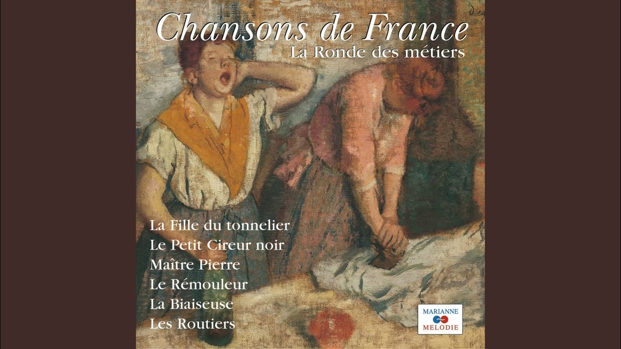 La marche des sports