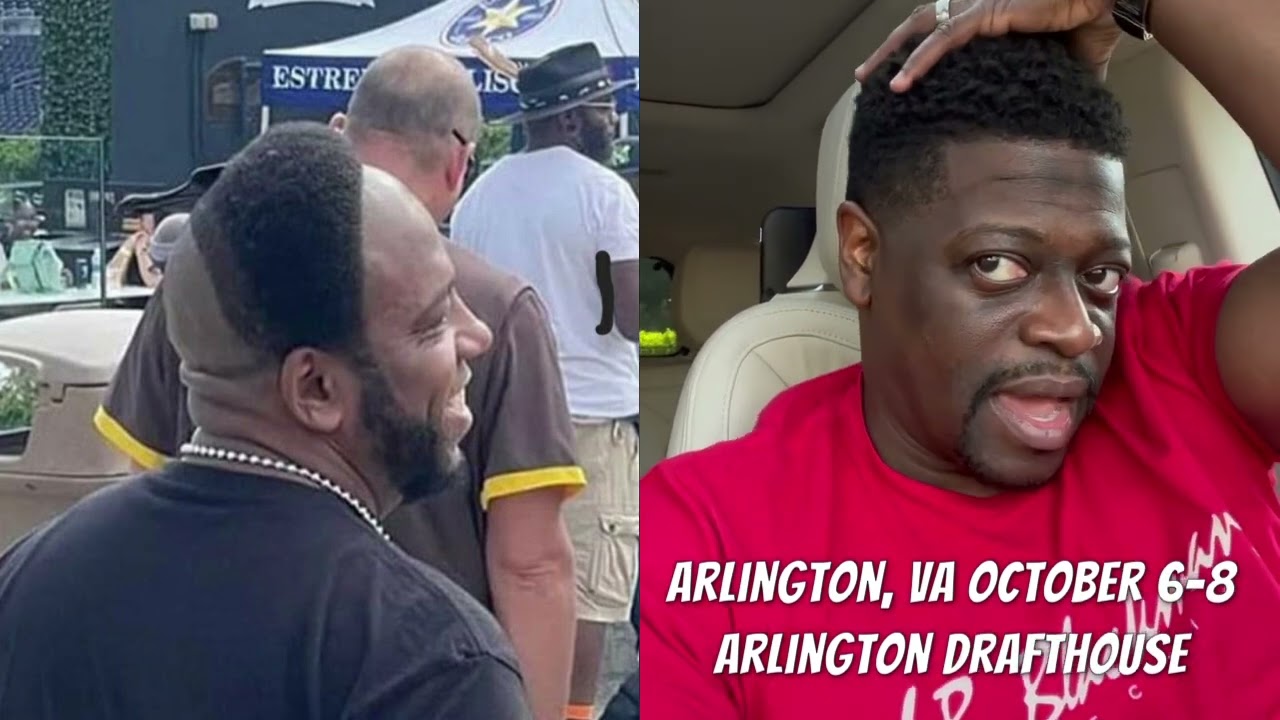 Shuler King - Why Get This Haircut?