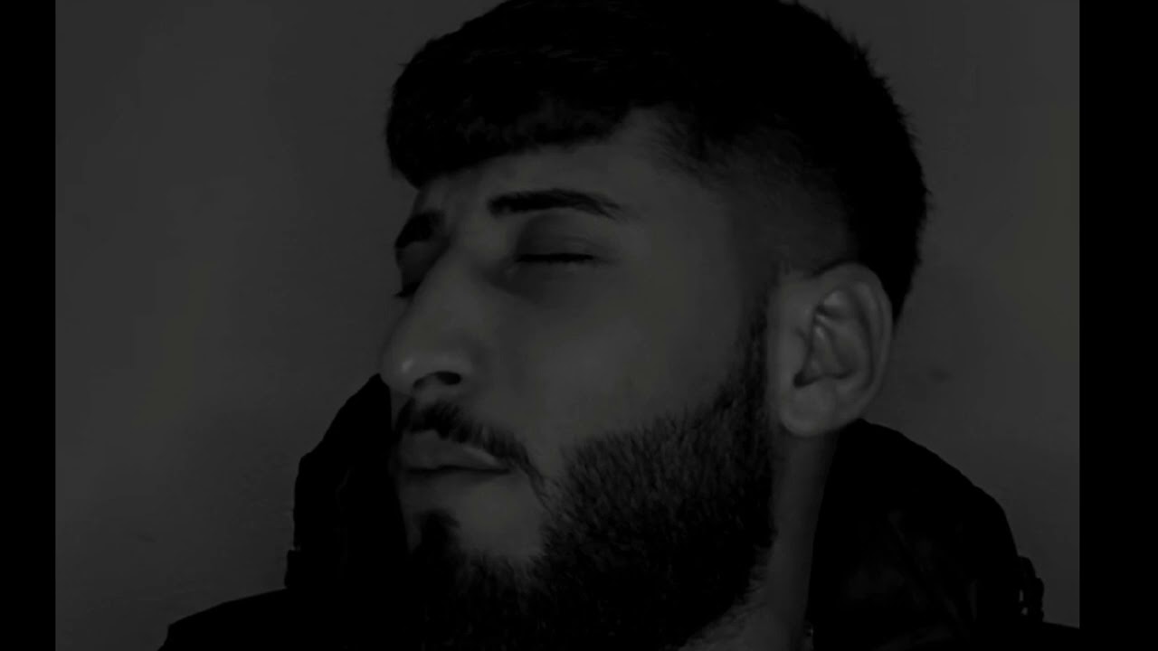 موال عبدلله النعيمي