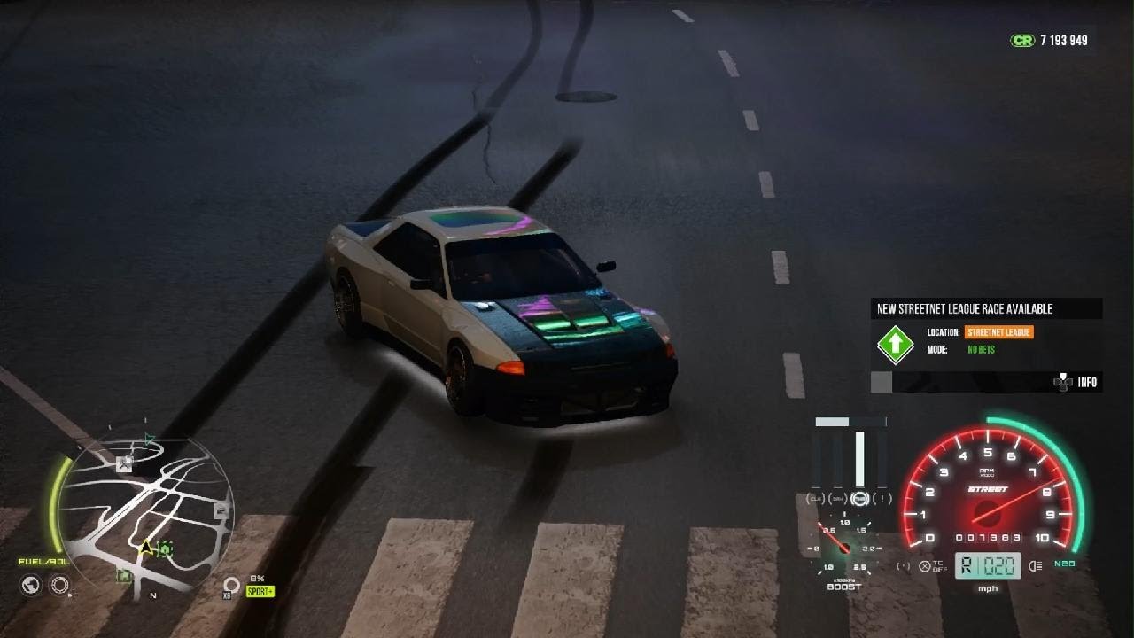 CarX Street_20260114191134