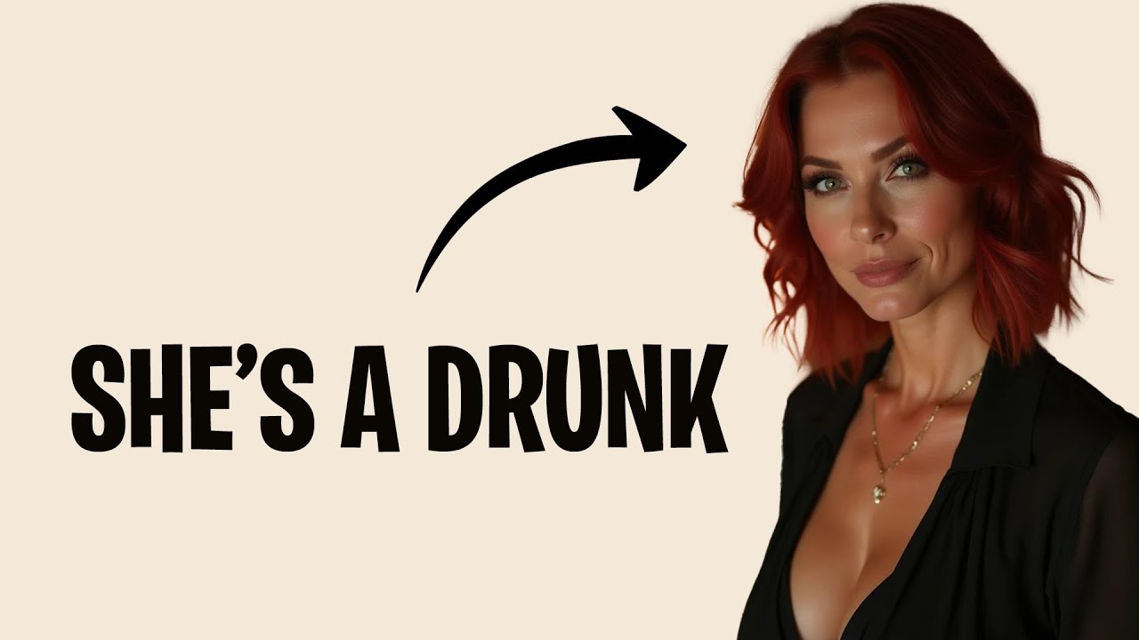 INSTANT KARMA: Cheating Wife Gets A Brutal Taste Of Her Own Medicine