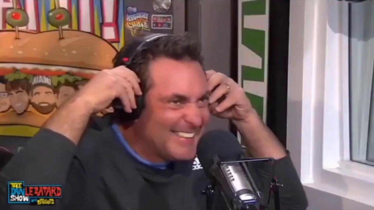 The Worst of Stugotz's Phlegm - Mar 10, 2020