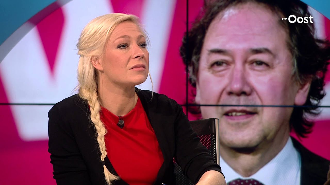 Nog aantal hobbels te nemen voordat garantstelling FC Twente er door is