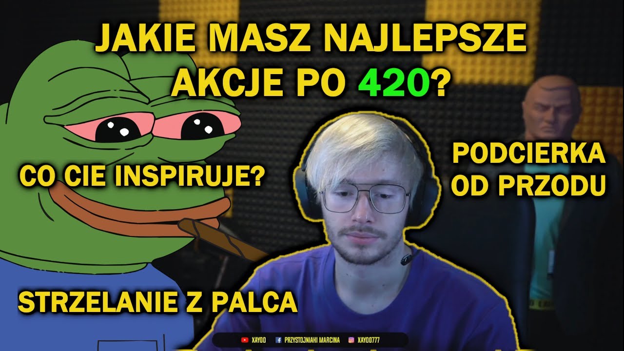 XAYOO | NOCNA SERIA DO MASTERA, BENZO, 420 |