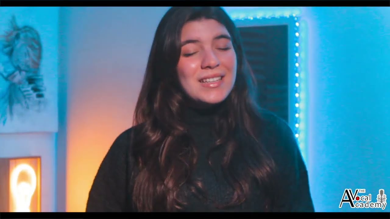 Diamanti - Sofia Graffeo cover