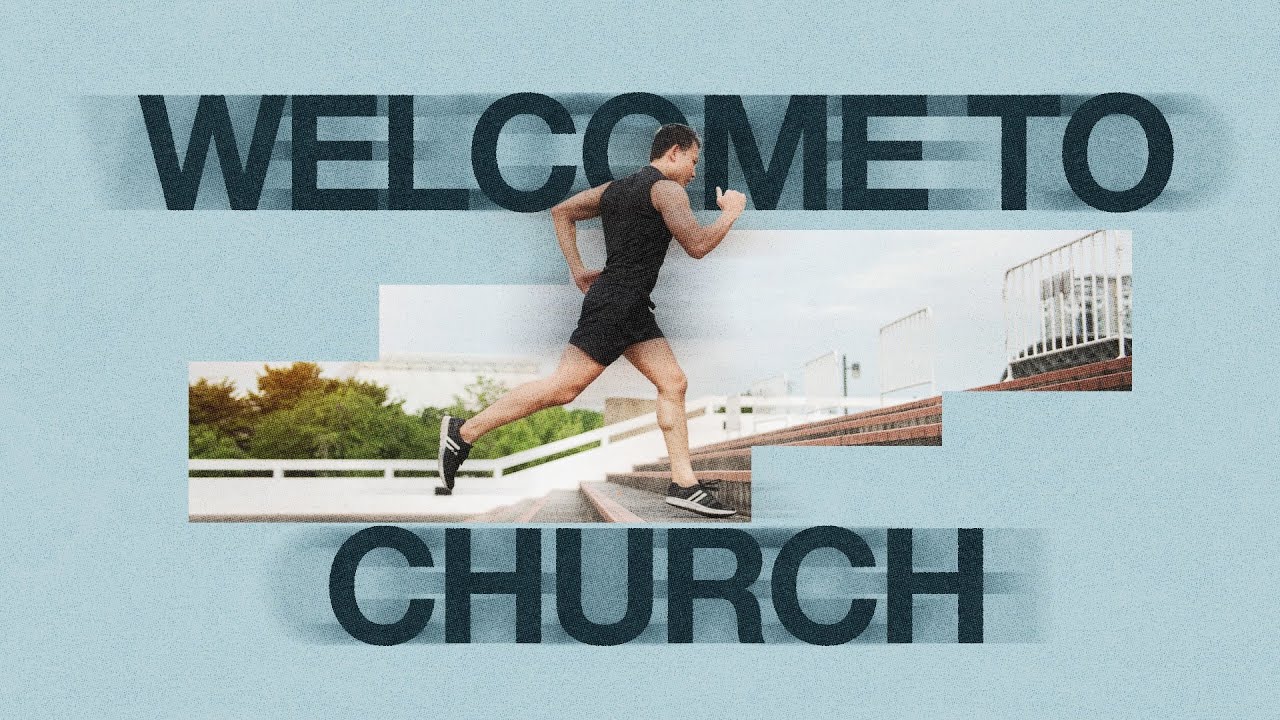 Sunday Service: 08 February 2026