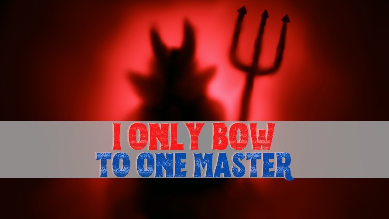Pathfinder: WotR - The Devil Humbles the Devil Queen