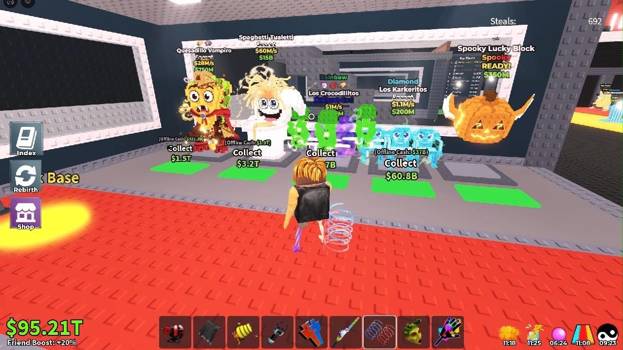 Sab admin abuse 1
