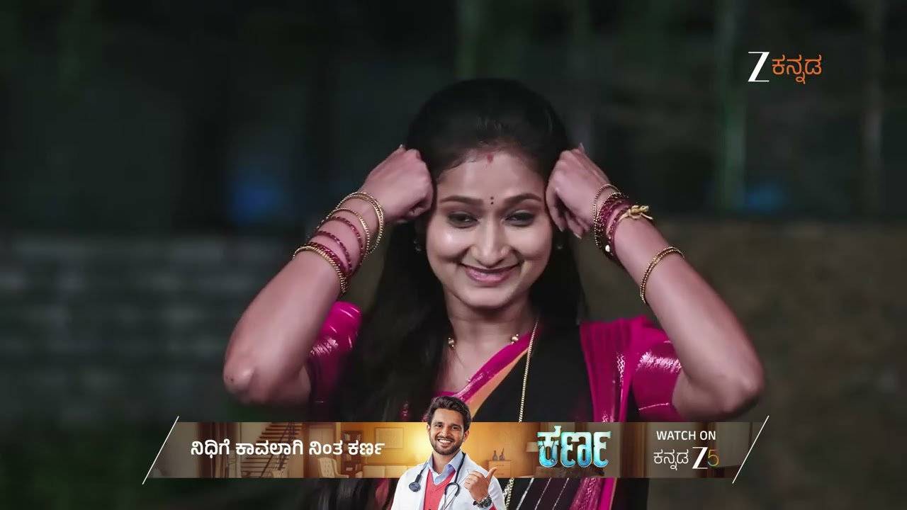 Naa Ninna Bidalaare | Ep - 272 | Best Scene | Feb 10 2026 | Zee Kannada