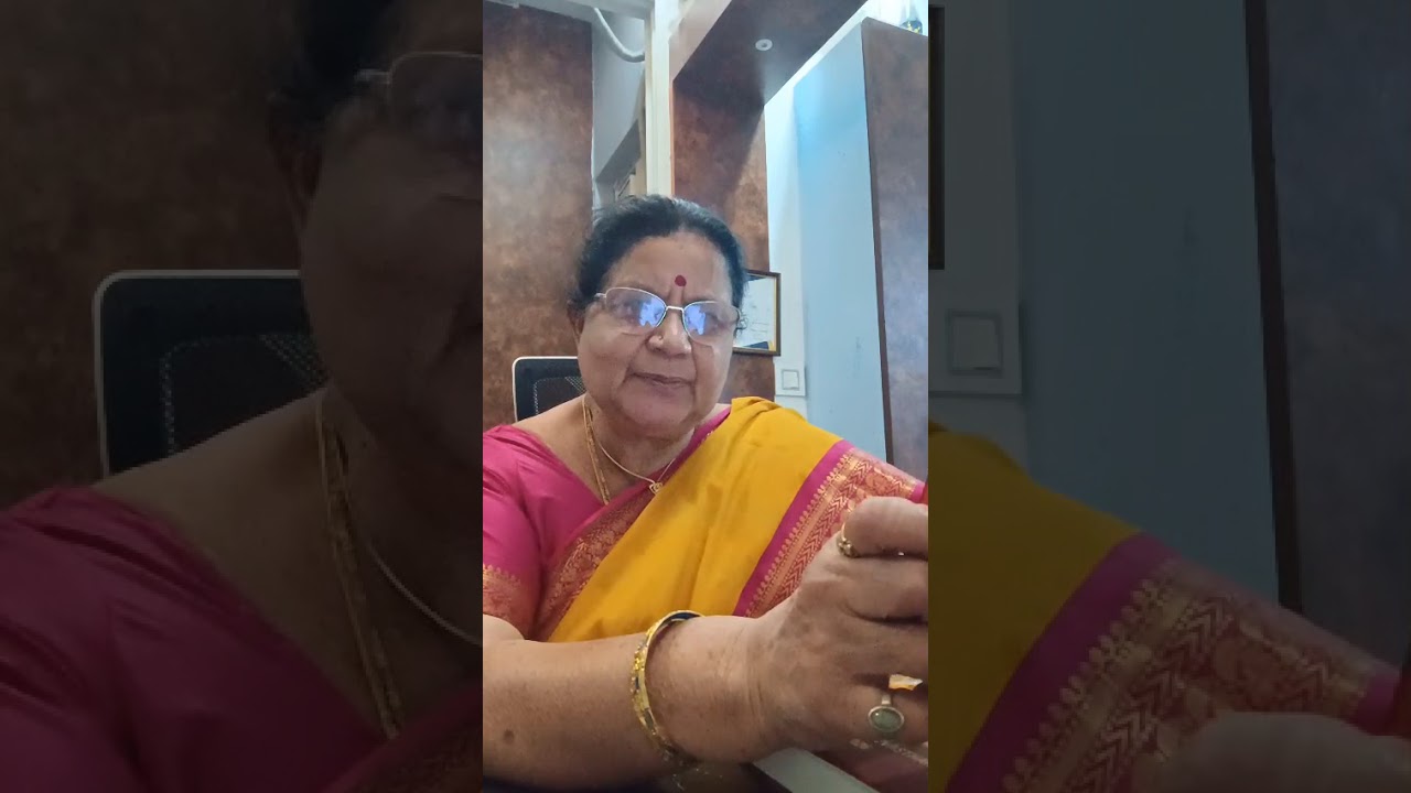 పంచామృతం విశిష్టత..