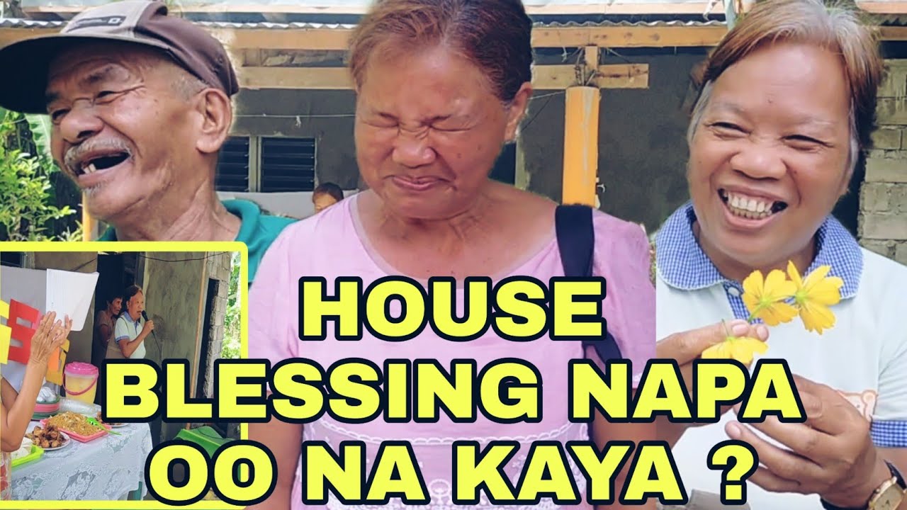 ATE ELSA TUWANG TUWA SA PAG TATAGPO NG LOVERS OF THE YEAR TAY JIMMY AT NAY MYRNA...