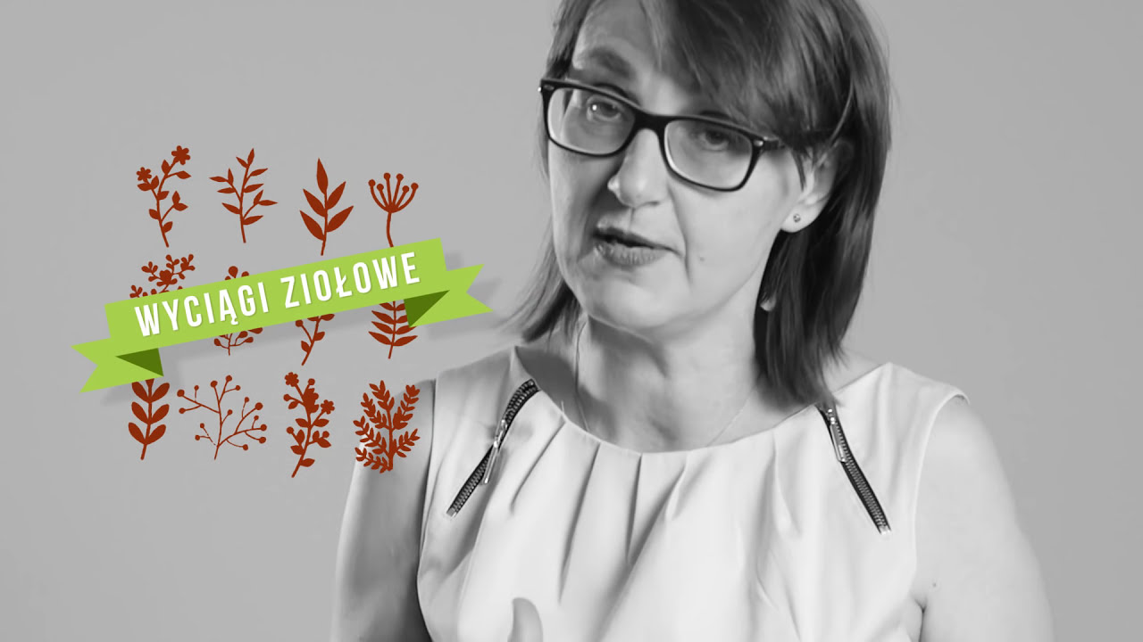 Z grubsza o jelitach - jak się żywić w chorobach jelit?
