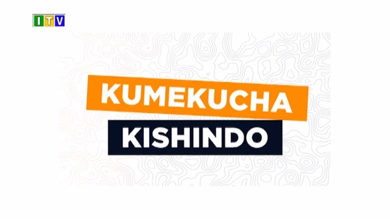 🔴KUMEKUCHA KISHINDO: HAKI MADAI..FEBRUARI 04, 2026