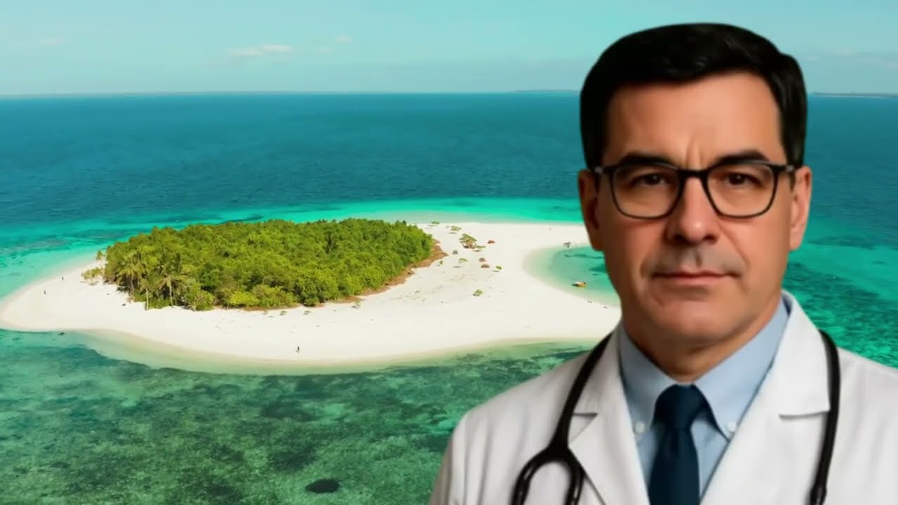 💊 ПШЕНО сильнее таблеток — если знать ЭТОТ способ