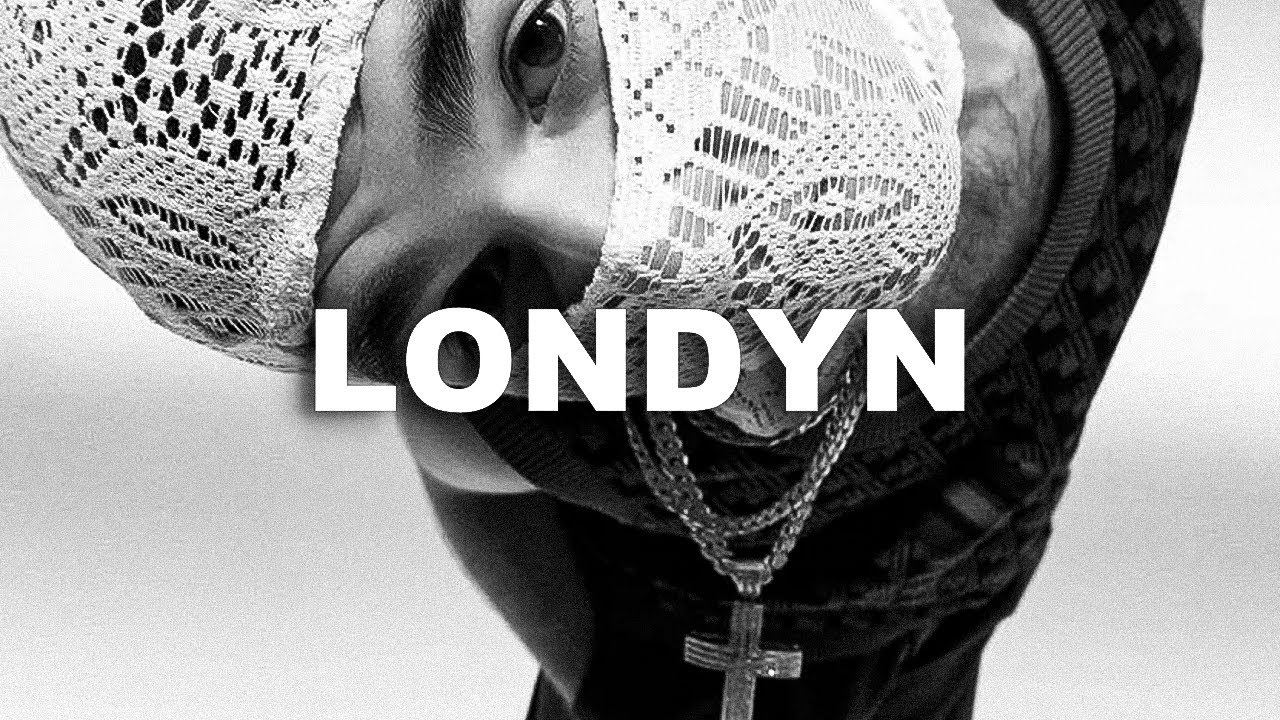(SOLD) MATA x TACO HEMINGWAY x OKI TYPE BEAT ~ LONDYN