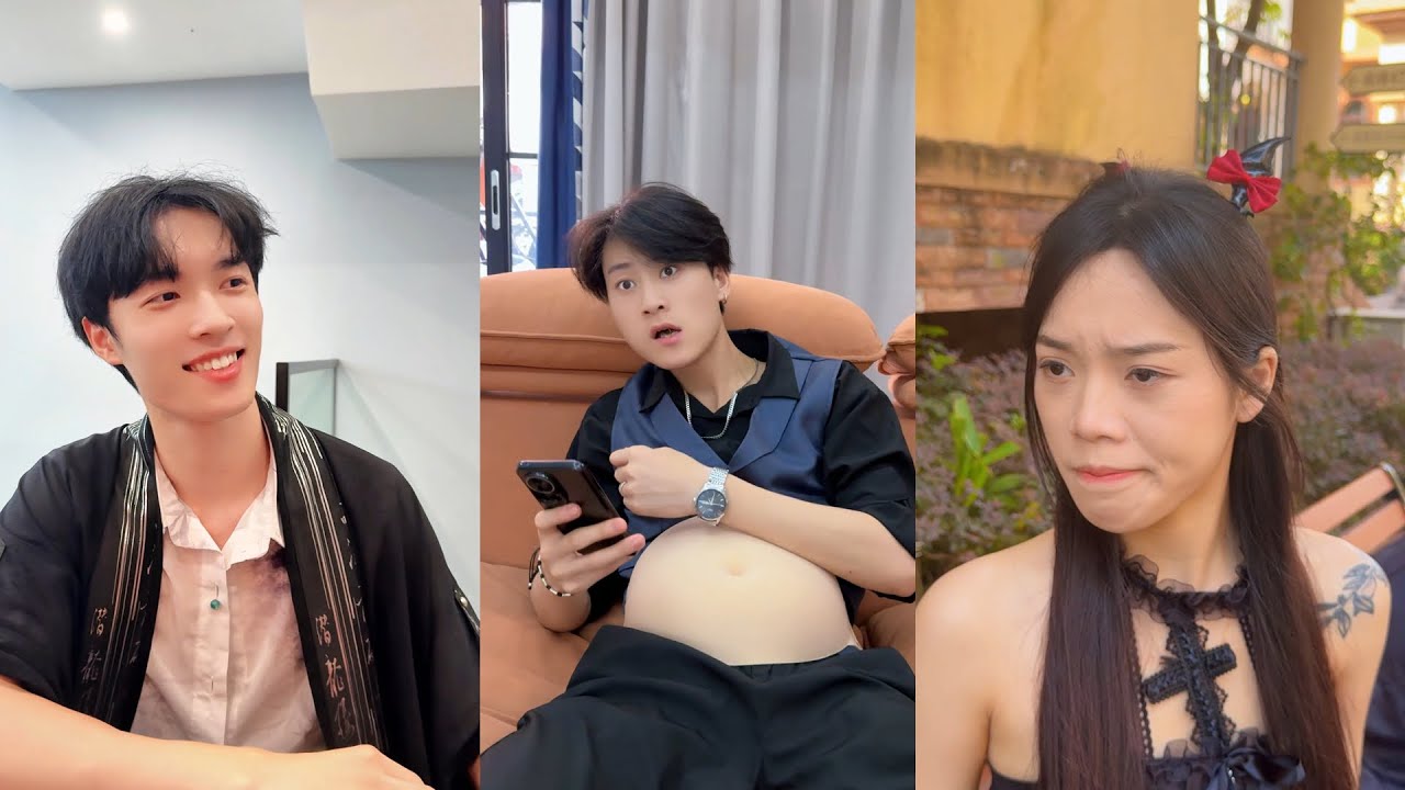 王子遇到难题了#公主#王子