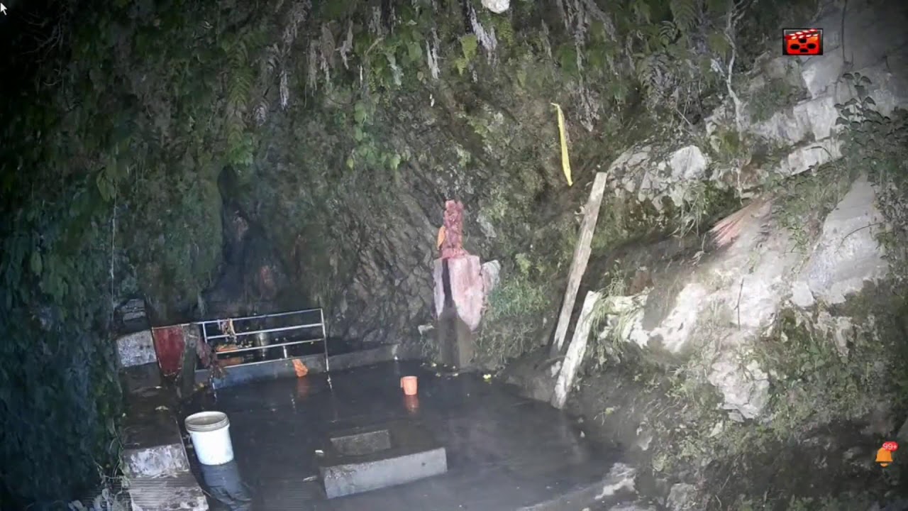 संध्या शृङ्गार आरती || लड्केश्वर धाम