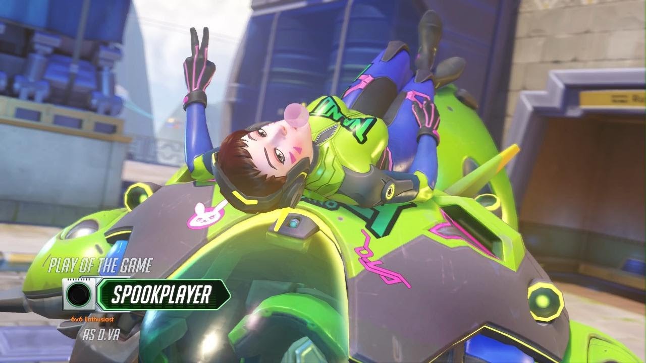 Overwatch_20260303202807*