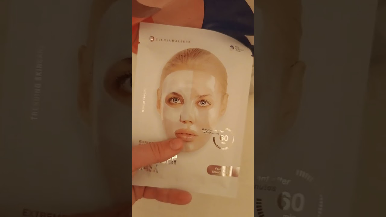 Mein shopping haul.....