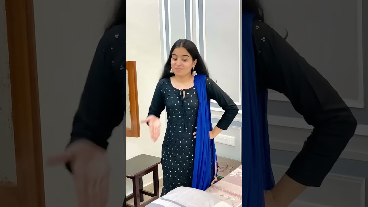 2 Reasons ~ Why Should I go School 😂  Schools Reopening ~ Dushyant Kukreja #shorts #ytshorts