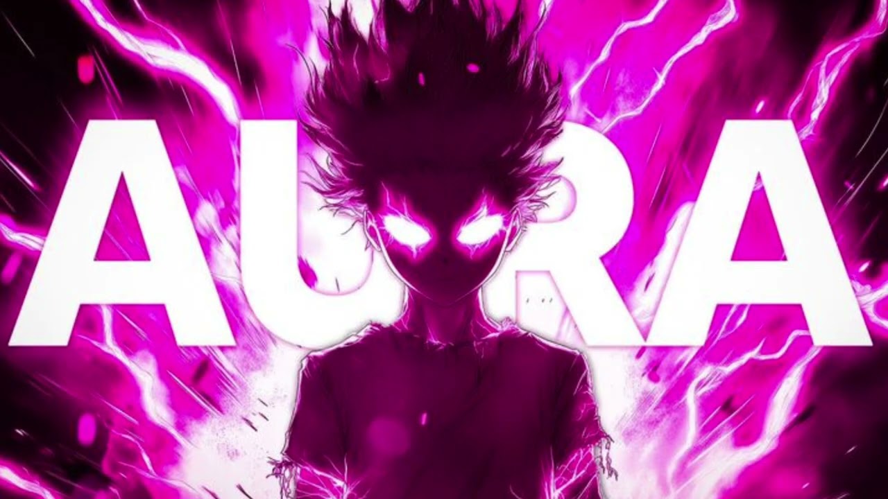 AURA =1 HOUR VIRAL AURA MUSIC PLAYLIST 2026 🔥 TRENDING PHONK HITS #song #youtubsong #viralsong 