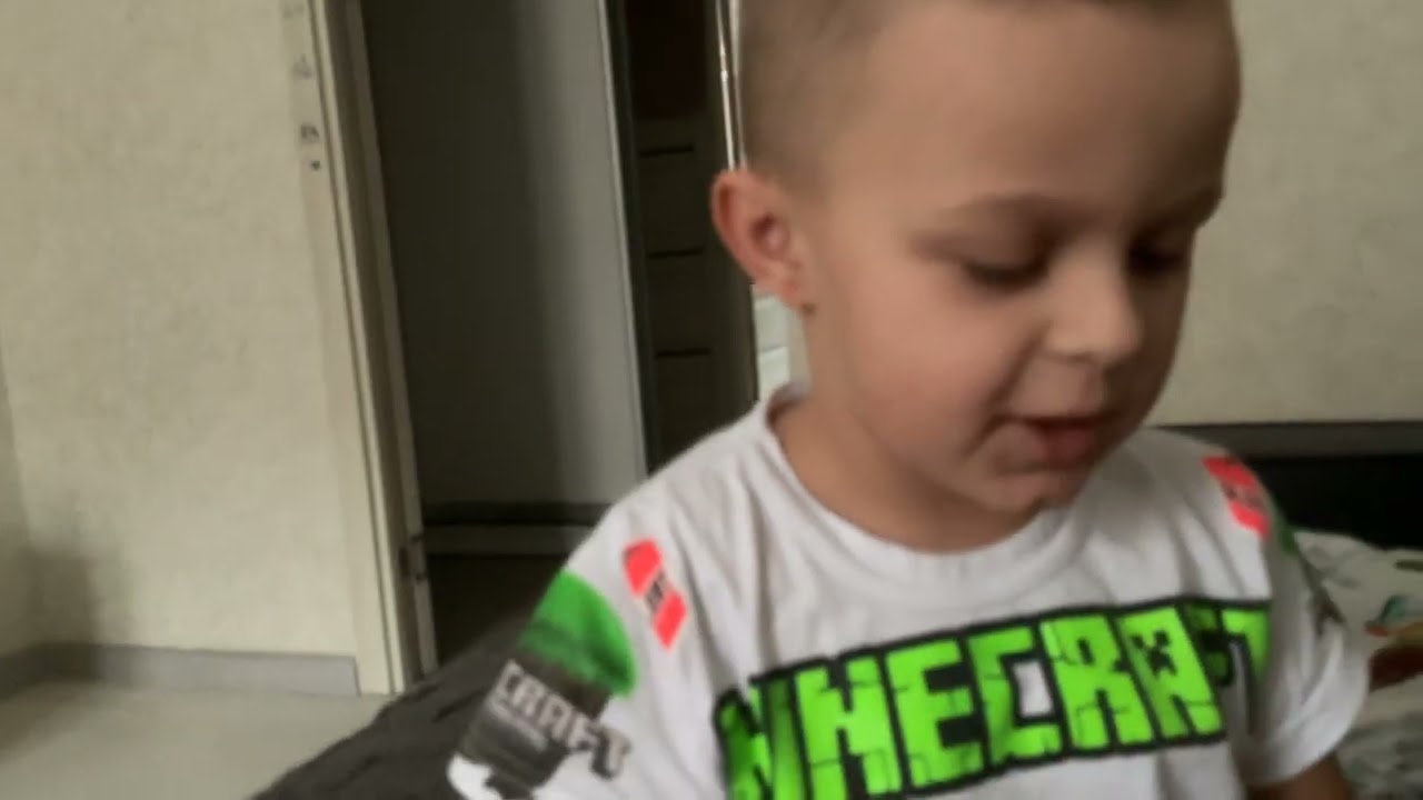 Союзмультфильм украшения