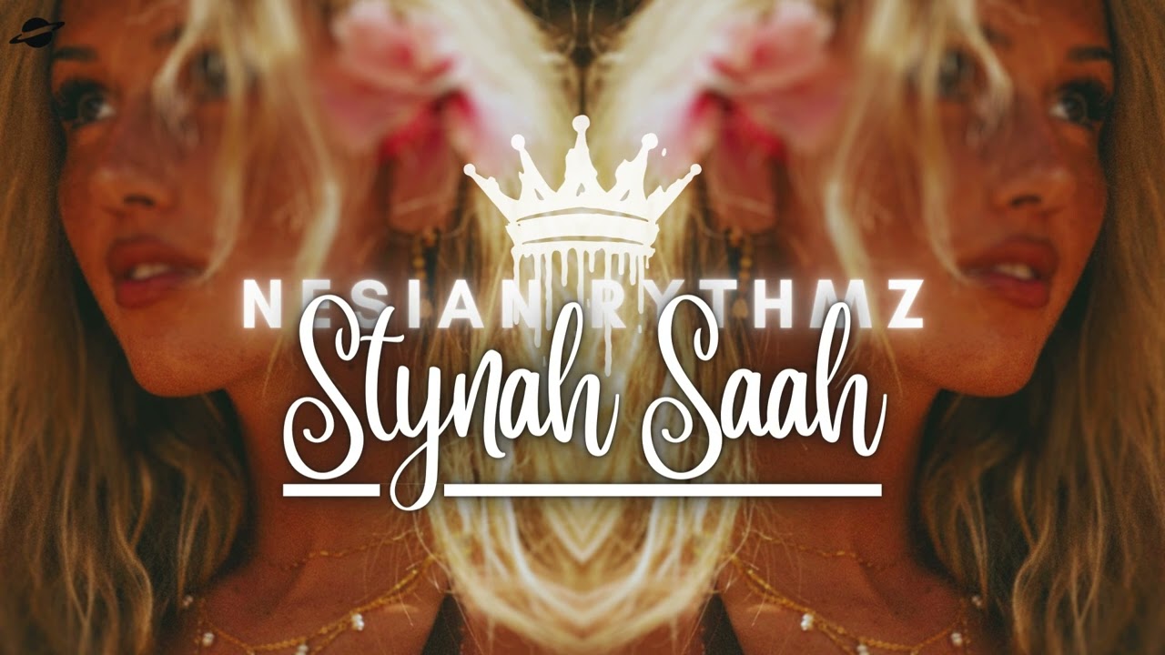 Adore You - [MoombahChill Remix] Prod. Stynah Saah