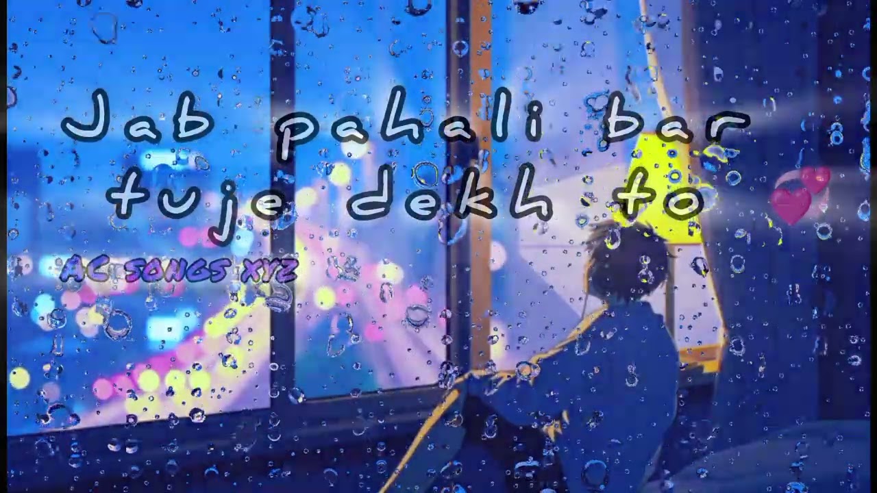 💗Mind relaxing song lofi #trending #viral #song #lovesong #mindrelaxing 