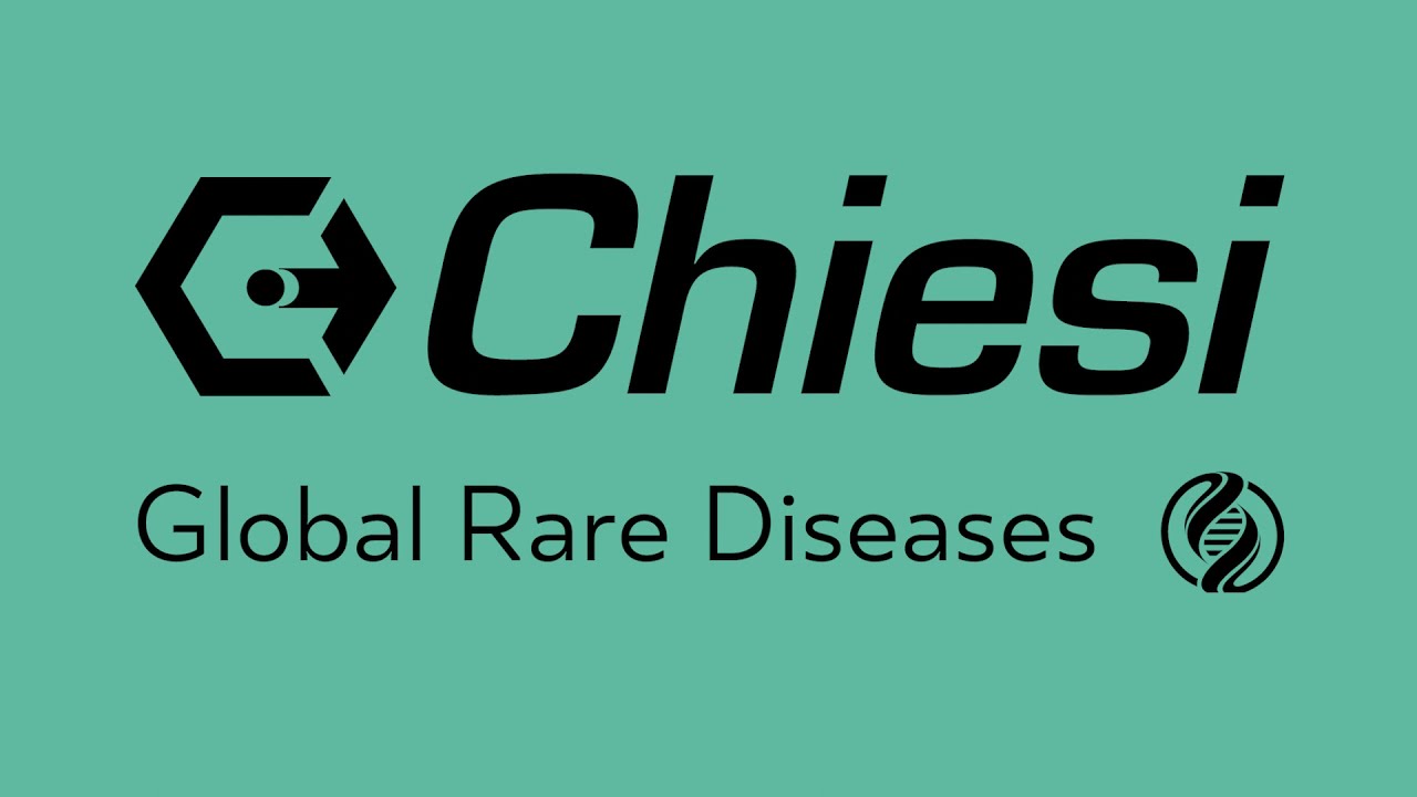 Chiesi Group: International Thalassaemia Day 2021 Video