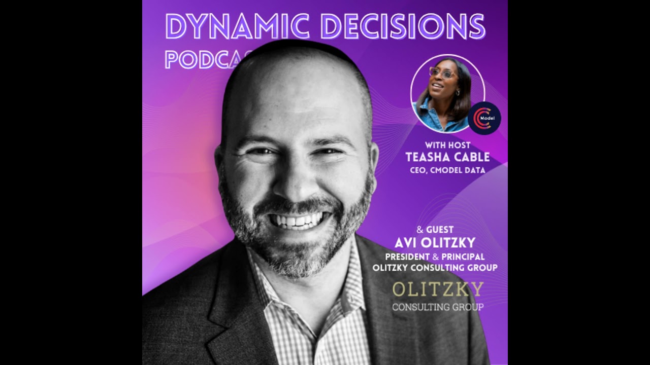 Mission Driven, or Mission Delusional