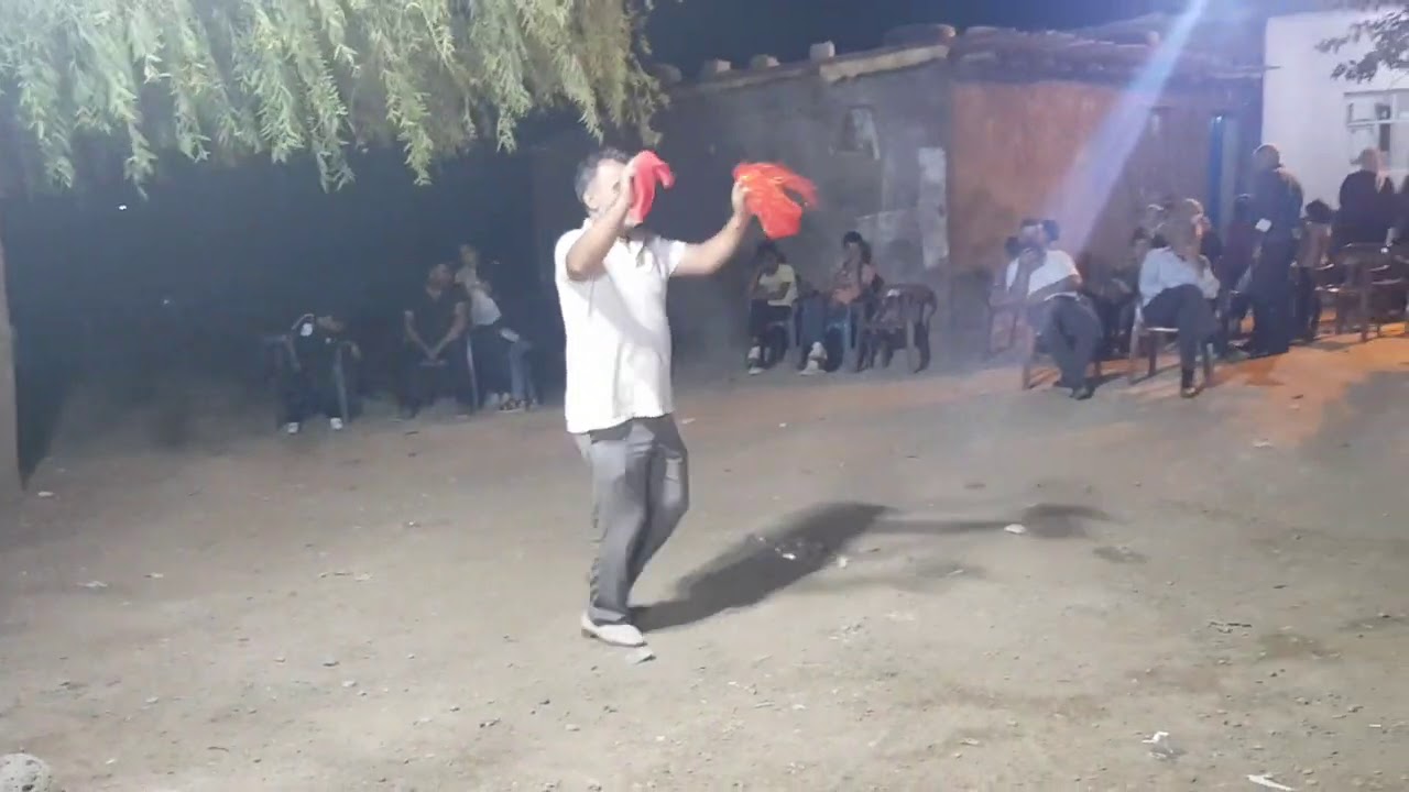 Zaza Veysi Hoca
