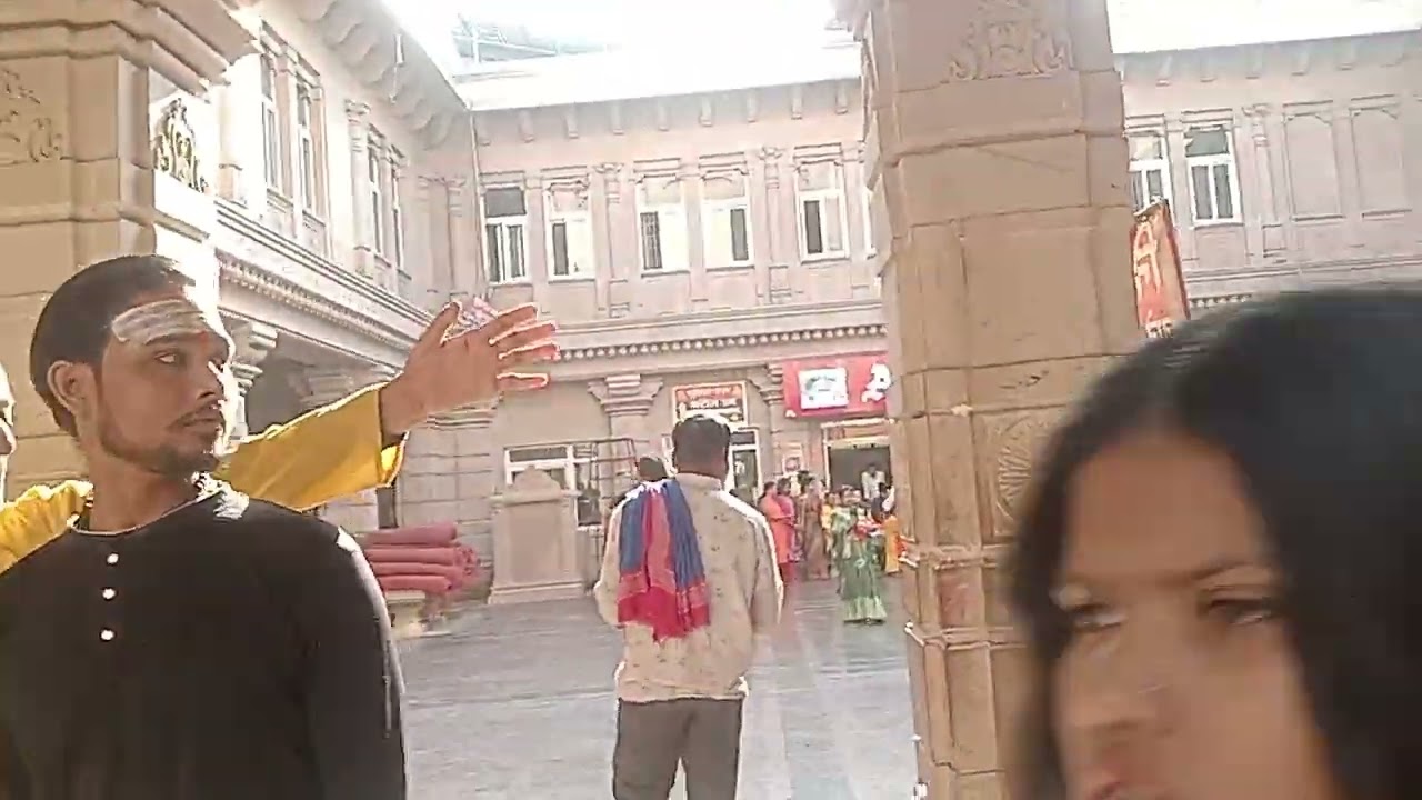 🌺🌺🙏 जय हो विंध्यवासिनी माता 🙏🌺