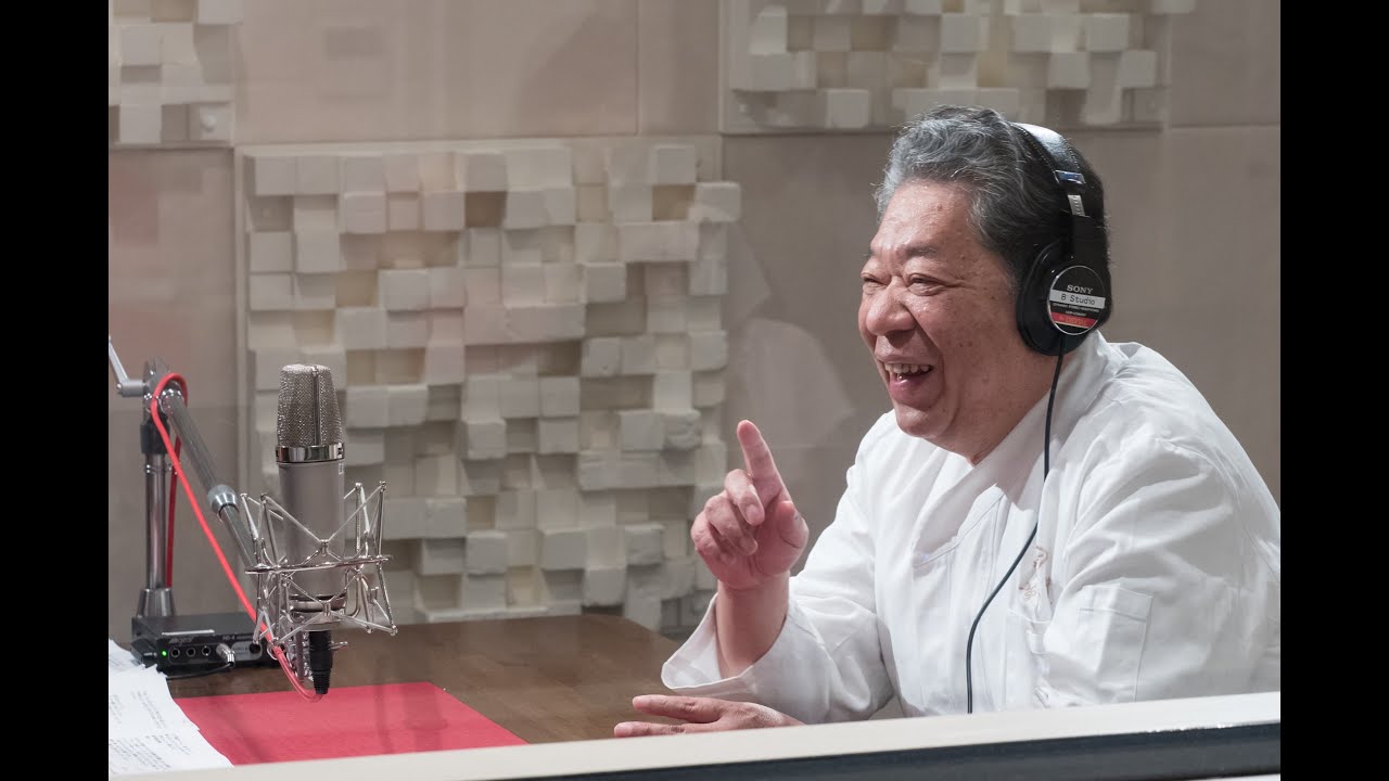 【菊乃井】第58回：村田さんの料理哲学とは｜村田吉弘氏