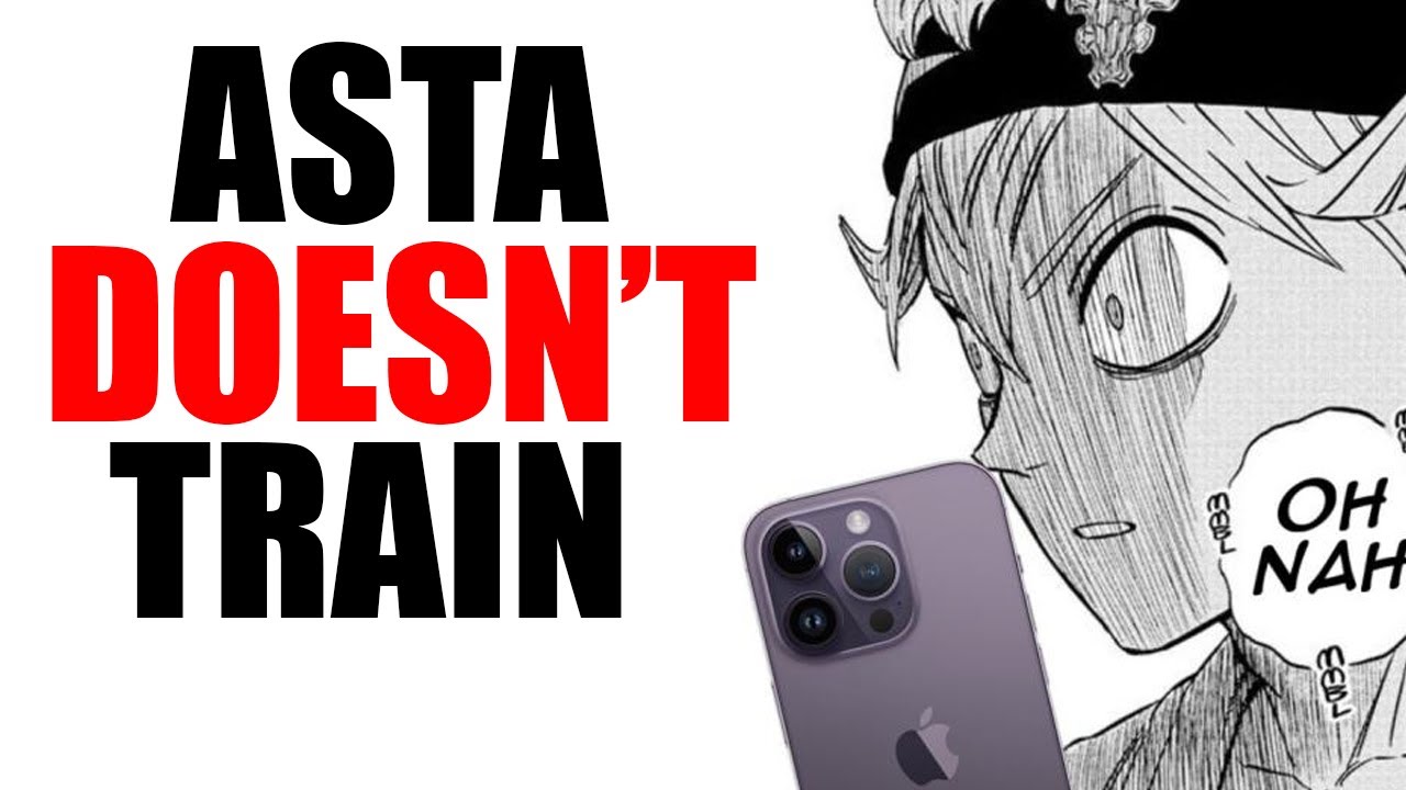 Broku Responds To Comments #1