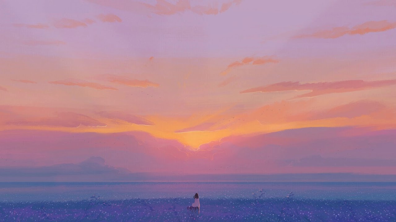 Fox Sailor - In Living Memory